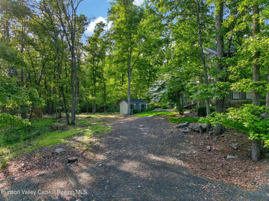 80 Reichel Road, Hurley, NY 12443 - Photo 49 of 50
