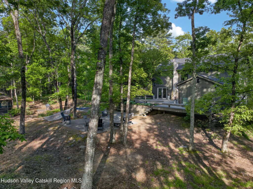 80 Reichel Road, Hurley, NY 12443 - Photo 50 of 50