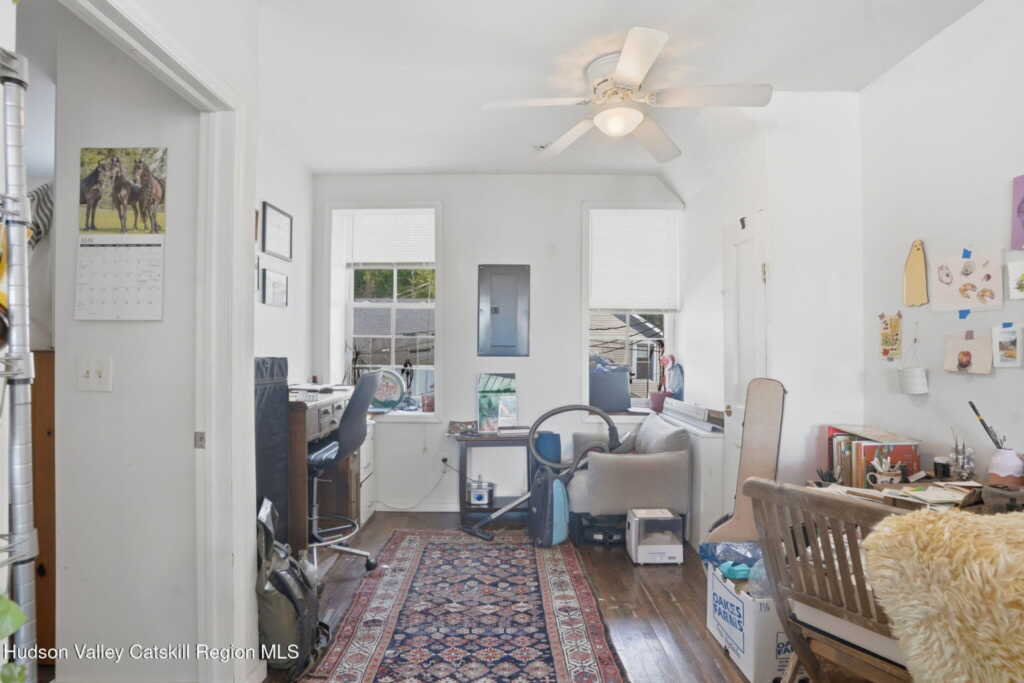 62-64 Hunter Street, Kingston, NY 12401 - Photo 33 of 38