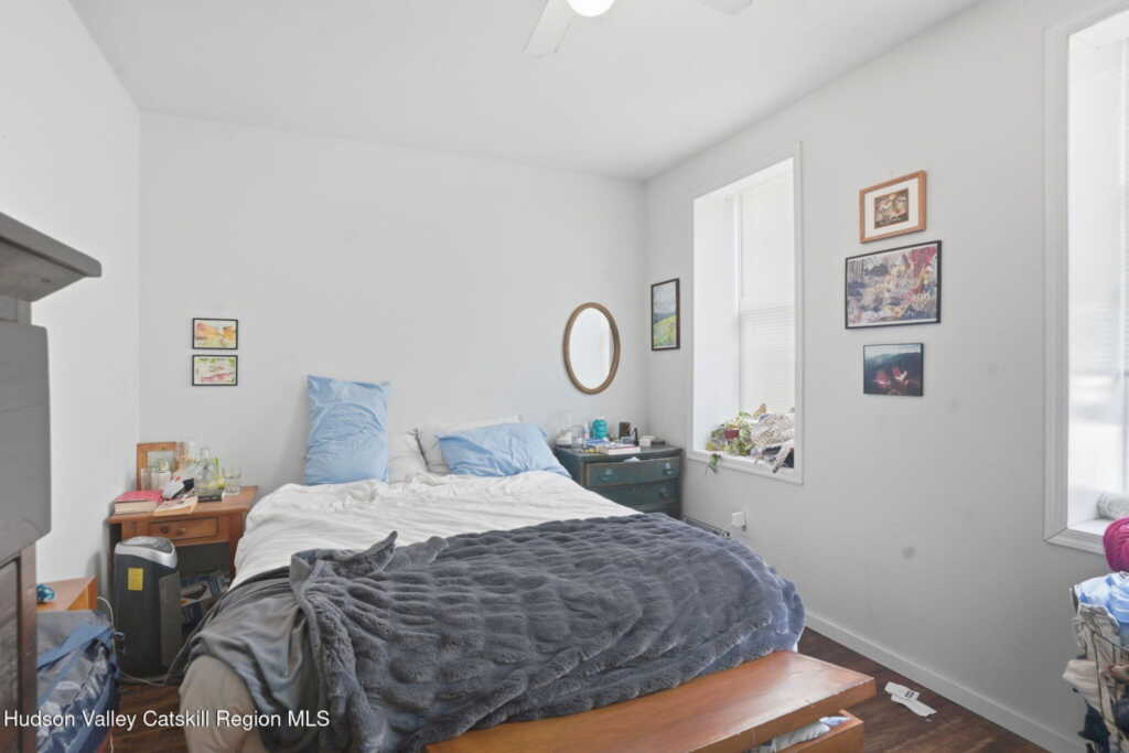 62-64 Hunter Street, Kingston, NY 12401 - Photo 35 of 38