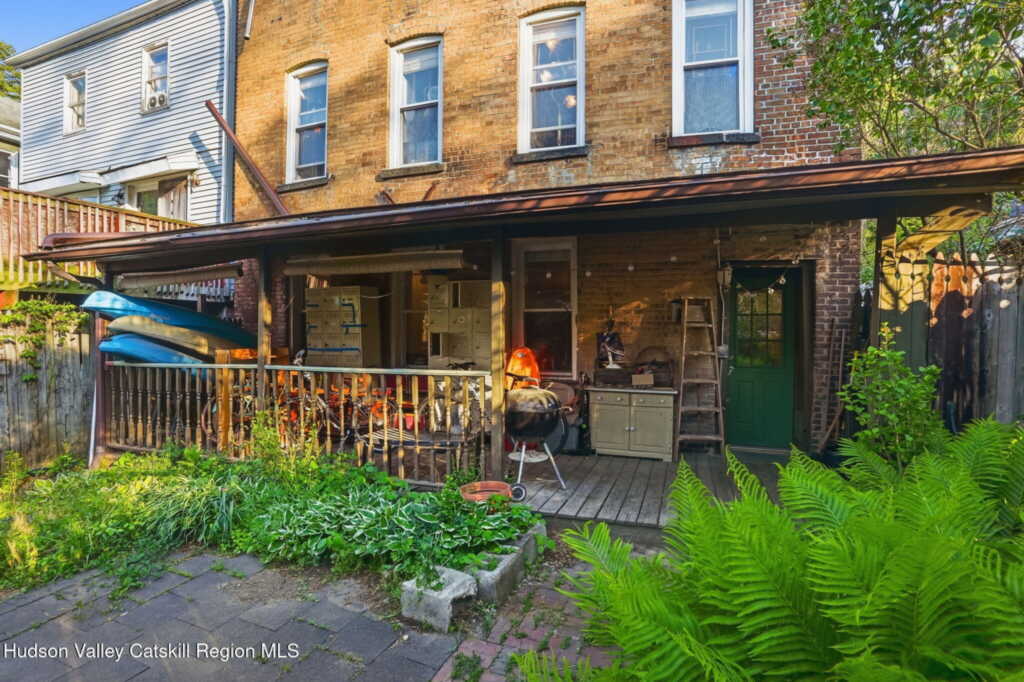 62-64 Hunter Street, Kingston, NY 12401 - Photo 38 of 38