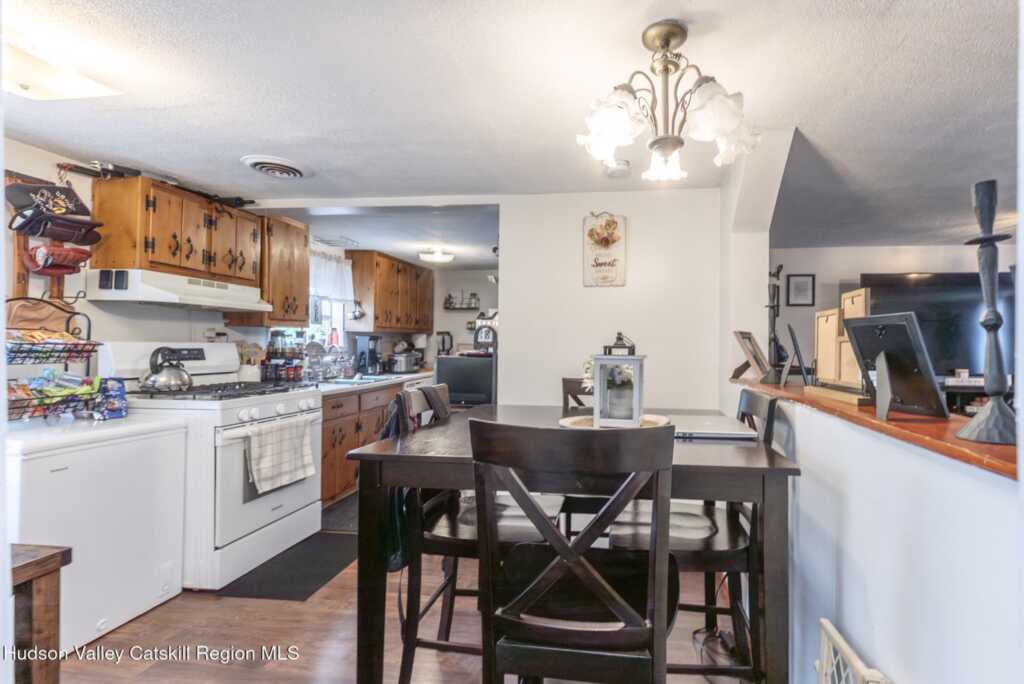 100 Gage Street, Kingston, NY 12401 - Photo 19 of 41