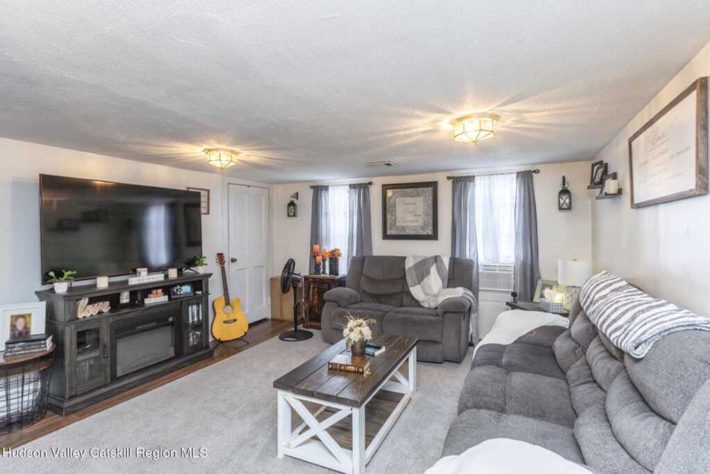 100 Gage Street, Kingston, NY 12401 - Photo 21 of 41