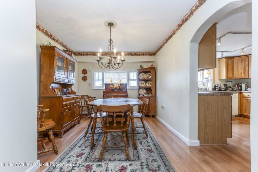 100 Gage Street, Kingston, NY 12401 - Photo 27 of 41