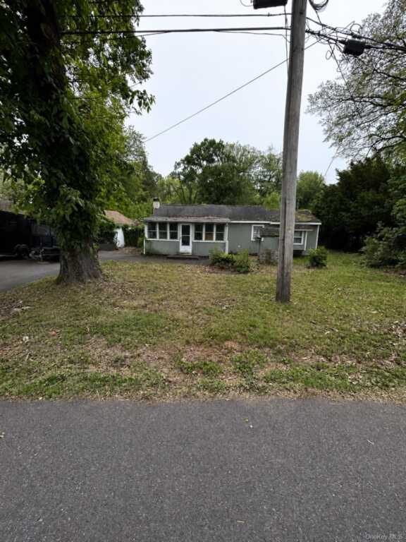 155 Glenerie Boulevard, Saugerties, NY 12477