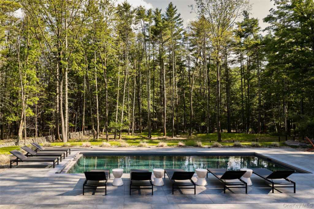 2 Stonecreek Road, Woodstock, NY 12498 - Photo 28 of 34