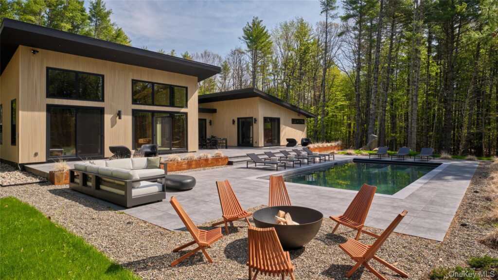 2 Stonecreek Road, Woodstock, NY 12498 - Photo 29 of 34