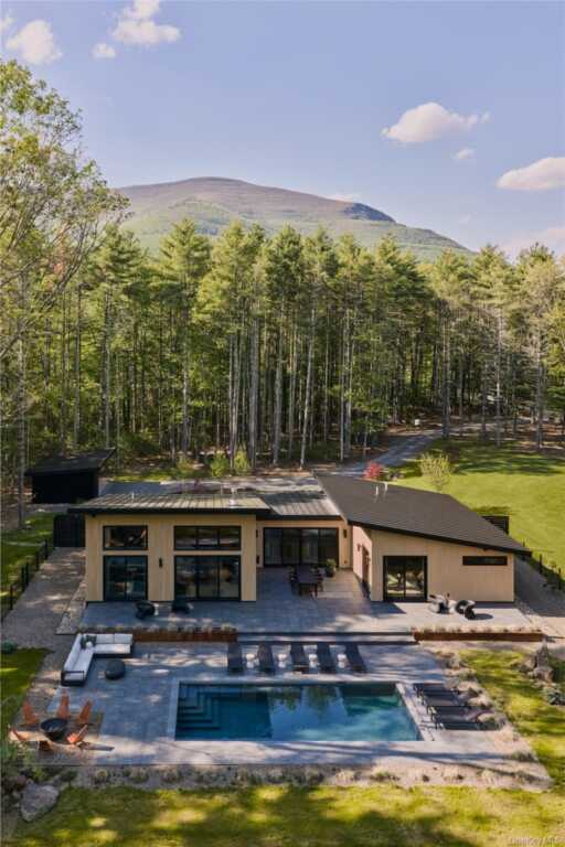 2 Stonecreek Road, Woodstock, NY 12498 - Photo 30 of 34