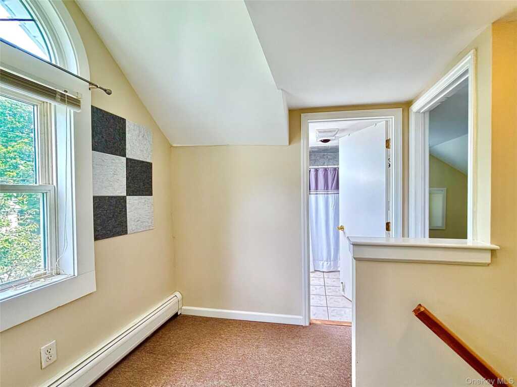 30 Oak Street, Unit #Apt #1, Rhinebeck, NY 12572 - Photo 15 of 29