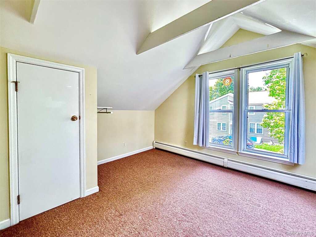 30 Oak Street, Unit #Apt #1, Rhinebeck, NY 12572 - Photo 16 of 29