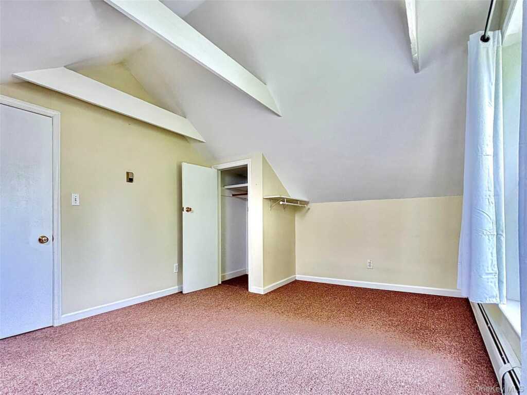30 Oak Street, Unit #Apt #1, Rhinebeck, NY 12572 - Photo 17 of 29