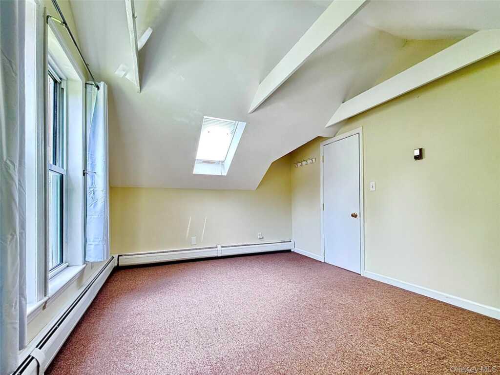 30 Oak Street, Unit #Apt #1, Rhinebeck, NY 12572 - Photo 18 of 29