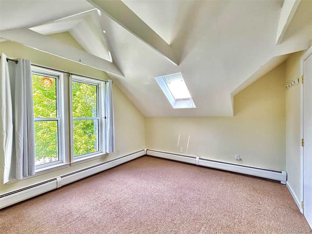30 Oak Street, Unit #Apt #1, Rhinebeck, NY 12572 - Photo 19 of 29