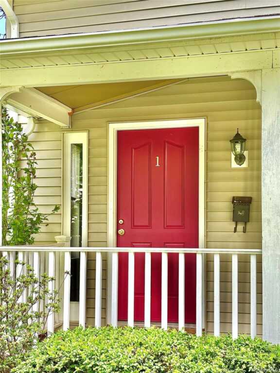 30 Oak Street, Unit #Apt #1, Rhinebeck, NY 12572 - Photo 2 of 29