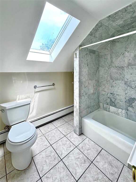 30 Oak Street, Unit #Apt #1, Rhinebeck, NY 12572 - Photo 21 of 29