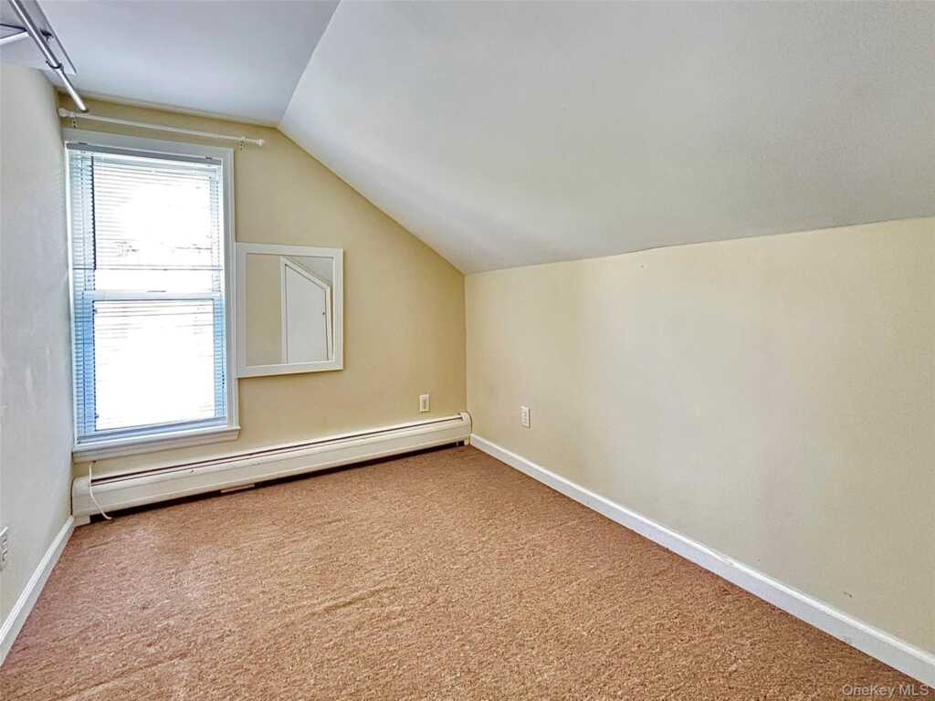 30 Oak Street, Unit #Apt #1, Rhinebeck, NY 12572 - Photo 23 of 29