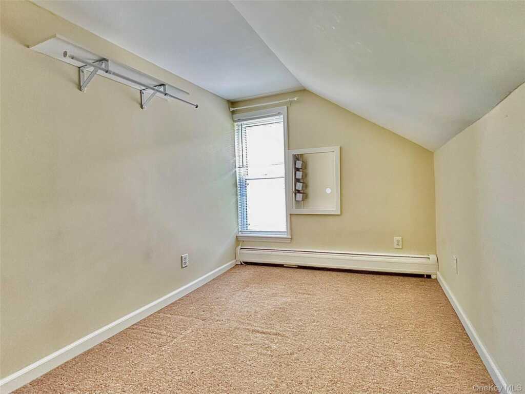 30 Oak Street, Unit #Apt #1, Rhinebeck, NY 12572 - Photo 24 of 29