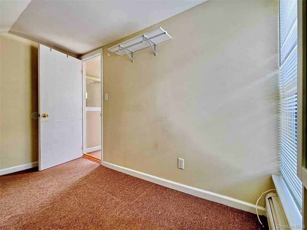 30 Oak Street, Unit #Apt #1, Rhinebeck, NY 12572 - Photo 25 of 29