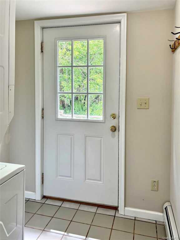 30 Oak Street, Unit #Apt #1, Rhinebeck, NY 12572 - Photo 27 of 29