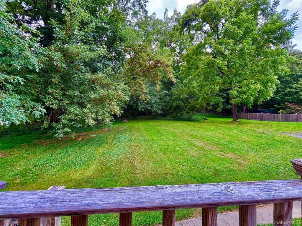 30 Oak Street, Unit #Apt #1, Rhinebeck, NY 12572 - Photo 29 of 29