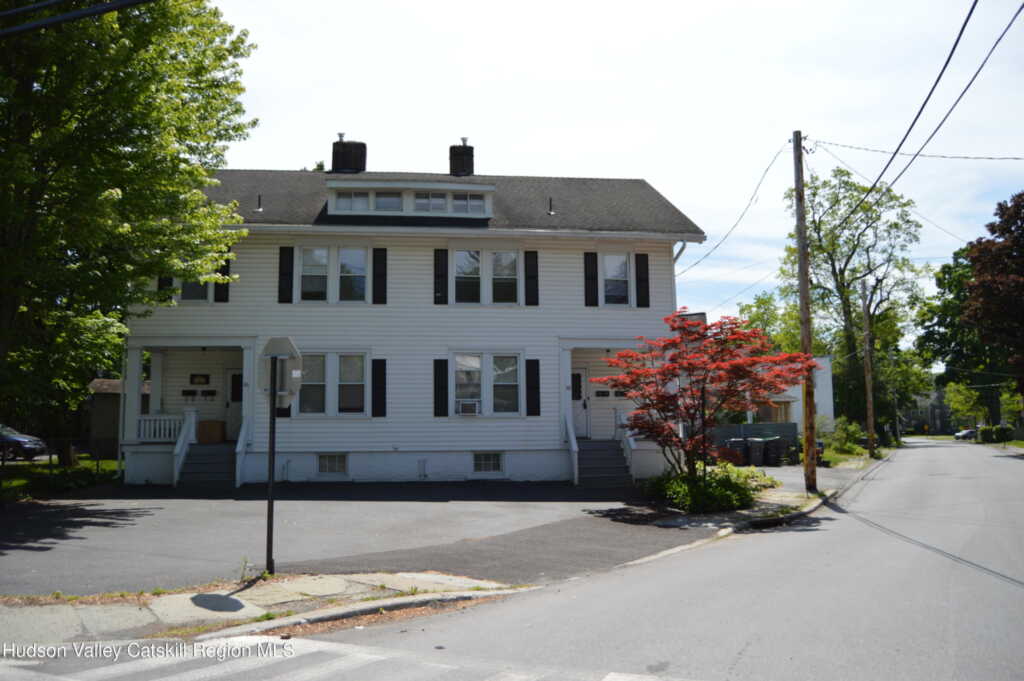 88 Ulster Avenue, Unit #B, Saugerties, NY 12477