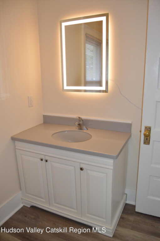 88 Ulster Avenue, Unit #B, Saugerties, NY 12477 - Photo 10 of 13