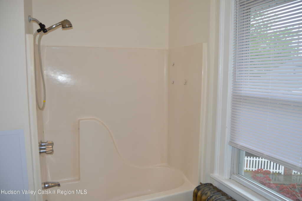 88 Ulster Avenue, Unit #B, Saugerties, NY 12477 - Photo 11 of 13