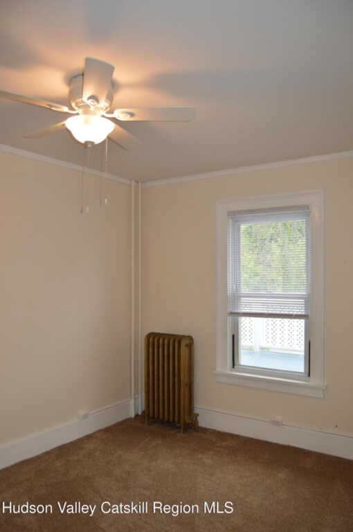 88 Ulster Avenue, Unit #B, Saugerties, NY 12477 - Photo 12 of 13