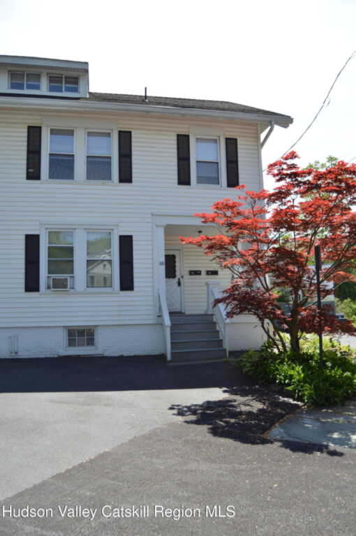 88 Ulster Avenue, Unit #B, Saugerties, NY 12477 - Photo 2 of 13