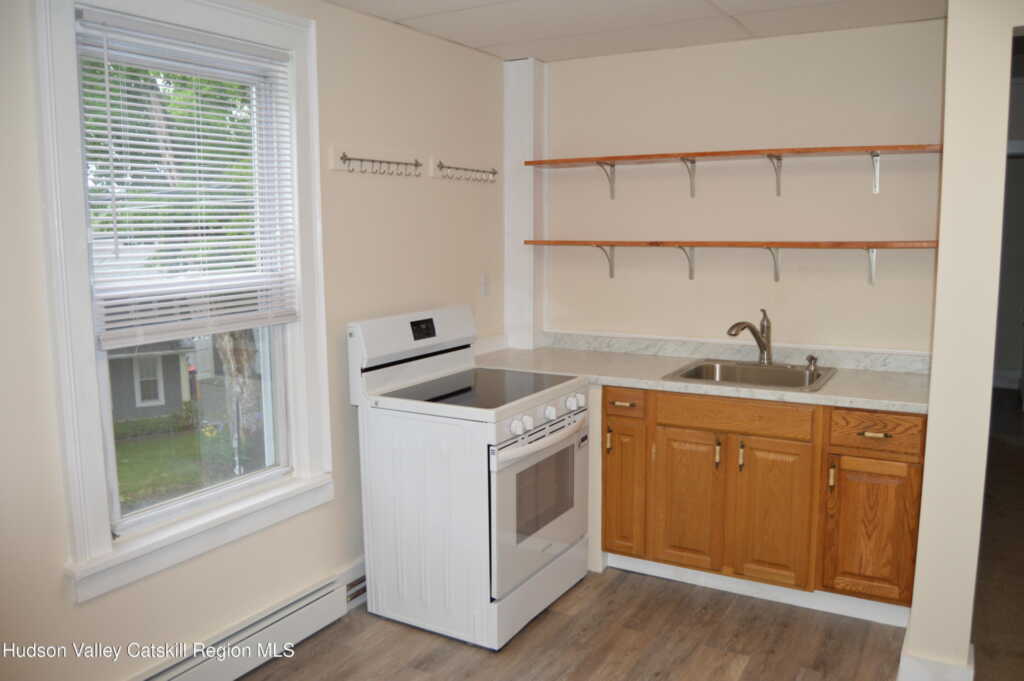 88 Ulster Avenue, Unit #B, Saugerties, NY 12477 - Photo 3 of 13