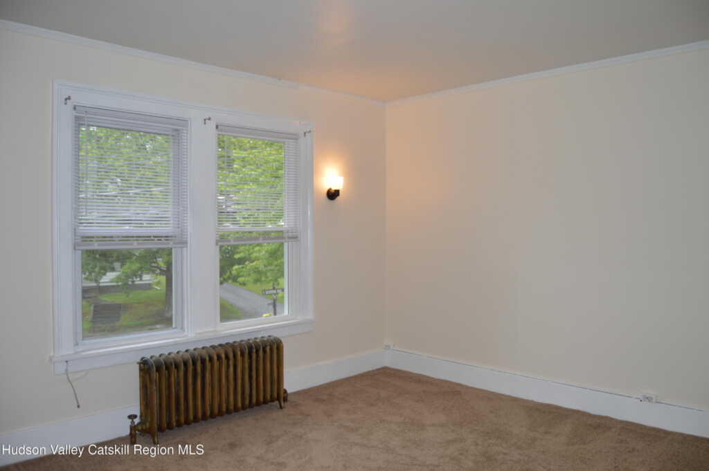 88 Ulster Avenue, Unit #B, Saugerties, NY 12477 - Photo 5 of 13