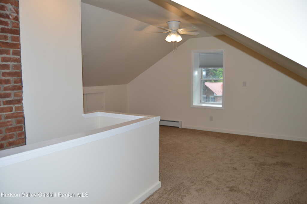 88 Ulster Avenue, Unit #B, Saugerties, NY 12477 - Photo 7 of 13