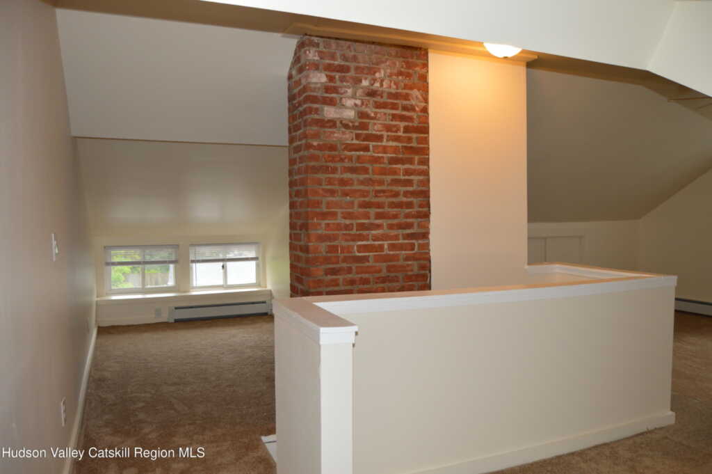 88 Ulster Avenue, Unit #B, Saugerties, NY 12477 - Photo 8 of 13