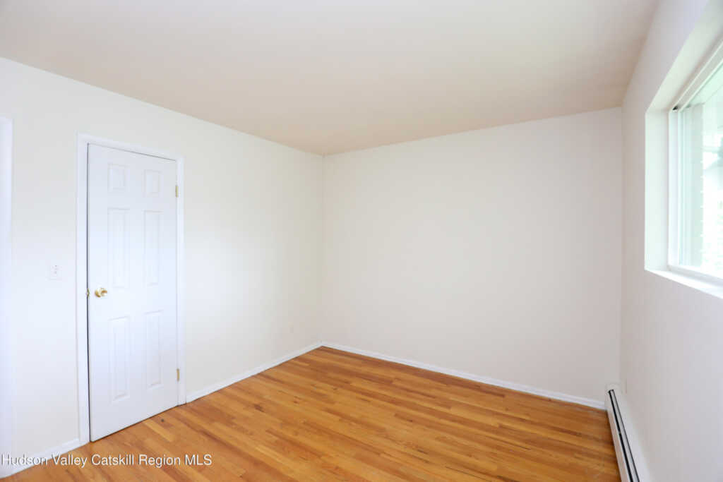 30 Lamb Avenue, Unit #5c, Saugerties, NY 12477 - Photo 11 of 13