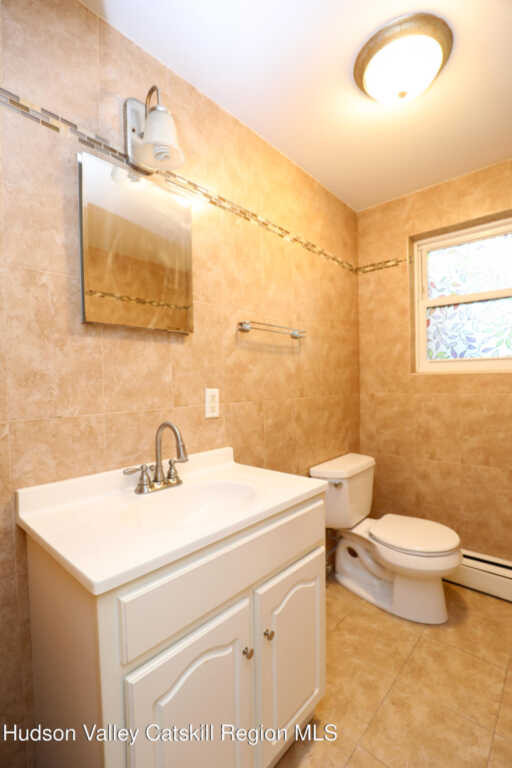 30 Lamb Avenue, Unit #5c, Saugerties, NY 12477 - Photo 12 of 13