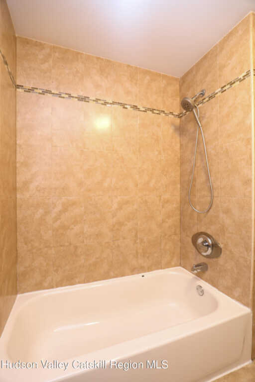 30 Lamb Avenue, Unit #5c, Saugerties, NY 12477 - Photo 13 of 13