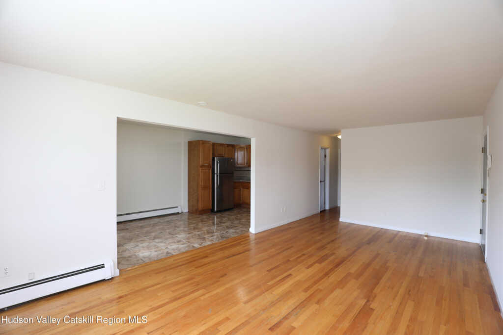 30 Lamb Avenue, Unit #5c, Saugerties, NY 12477 - Photo 7 of 13