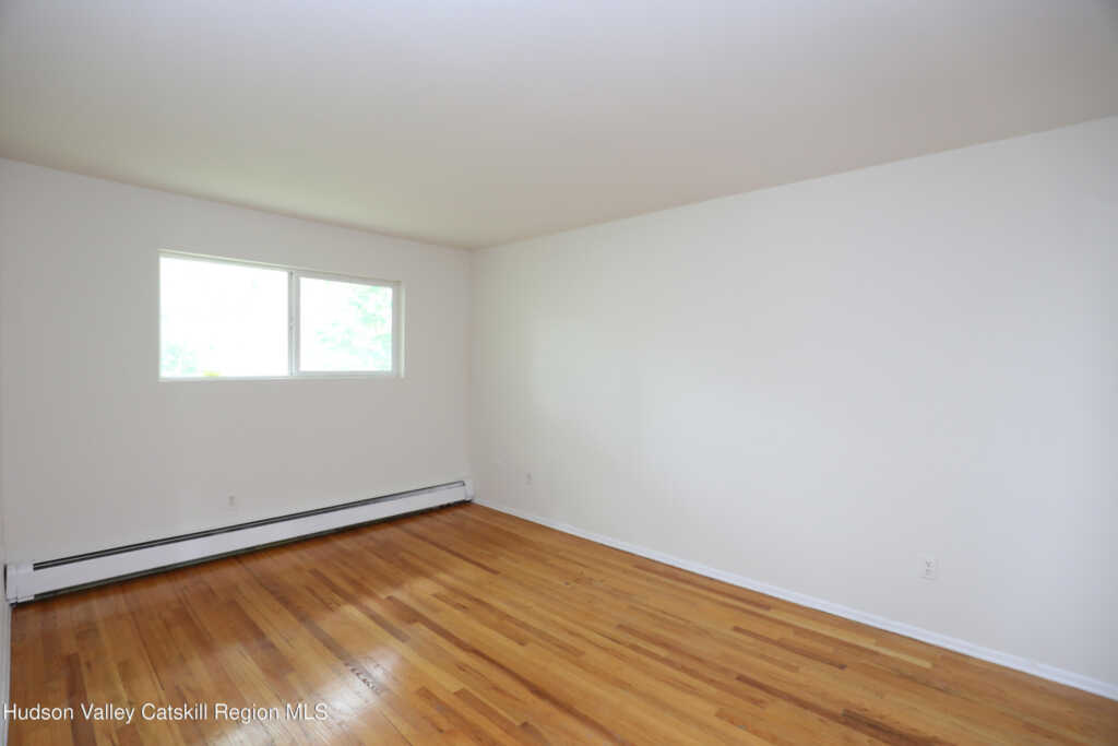 30 Lamb Avenue, Unit #5c, Saugerties, NY 12477 - Photo 8 of 13