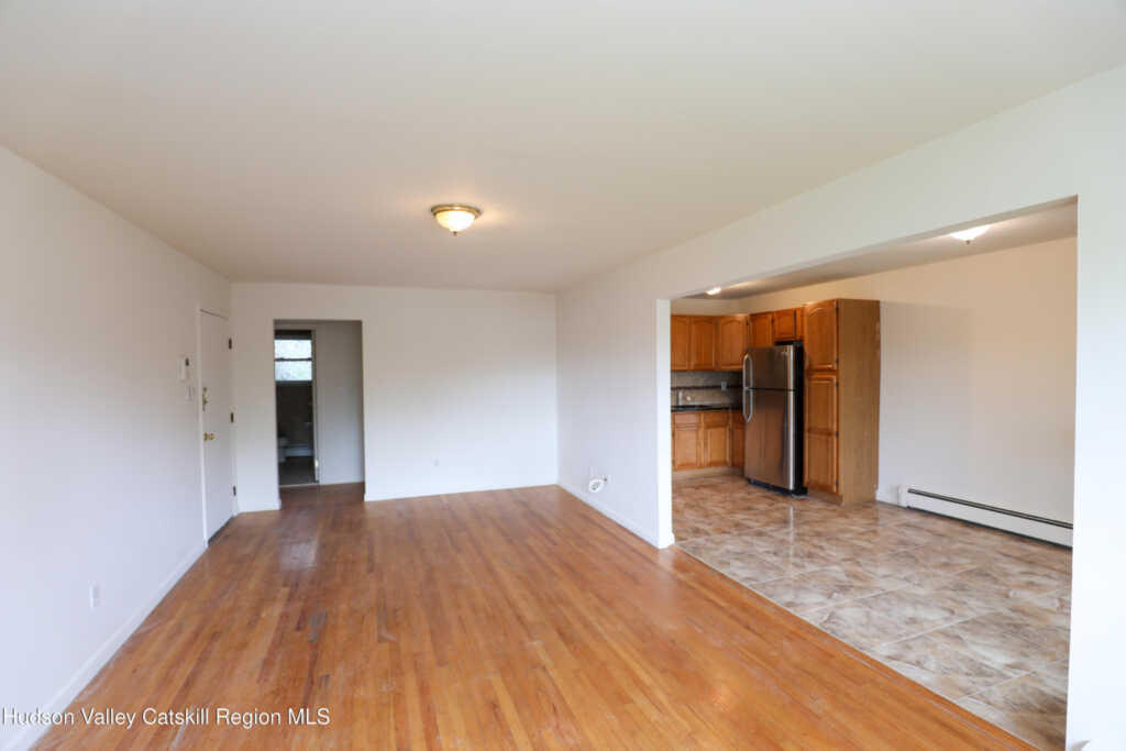 30 Lamb Avenue, Unit #2d, Saugerties, NY 12477 - Photo 11 of 11