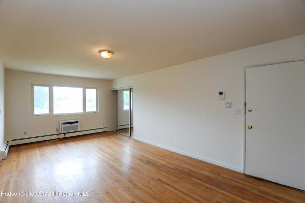 30 Lamb Avenue, Unit #2d, Saugerties, NY 12477 - Photo 3 of 11