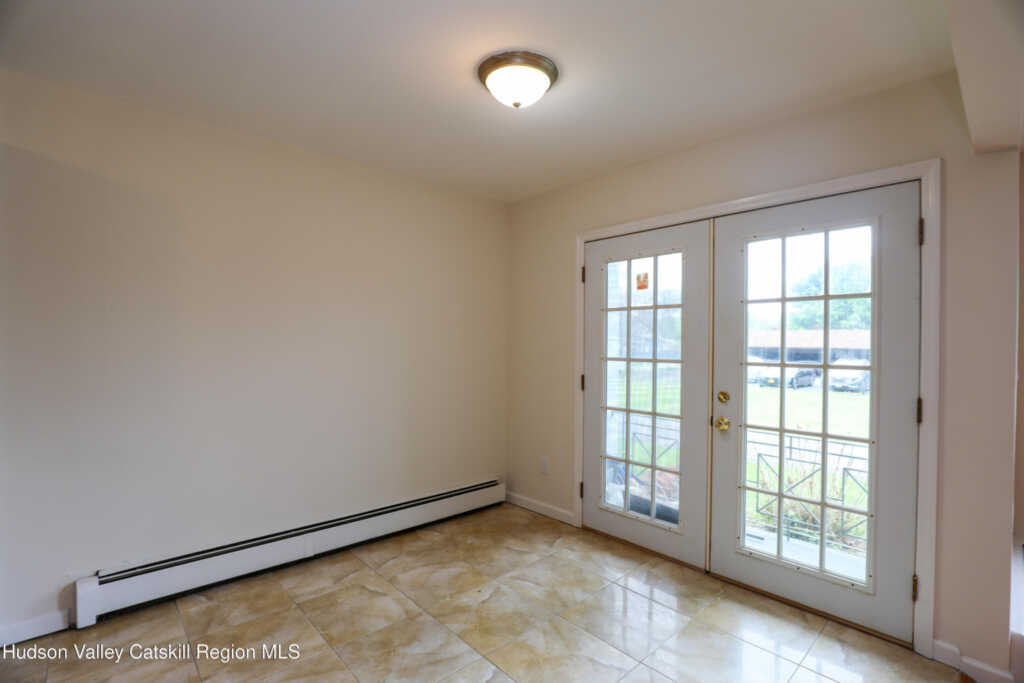 30 Lamb Avenue, Unit #2d, Saugerties, NY 12477 - Photo 6 of 11