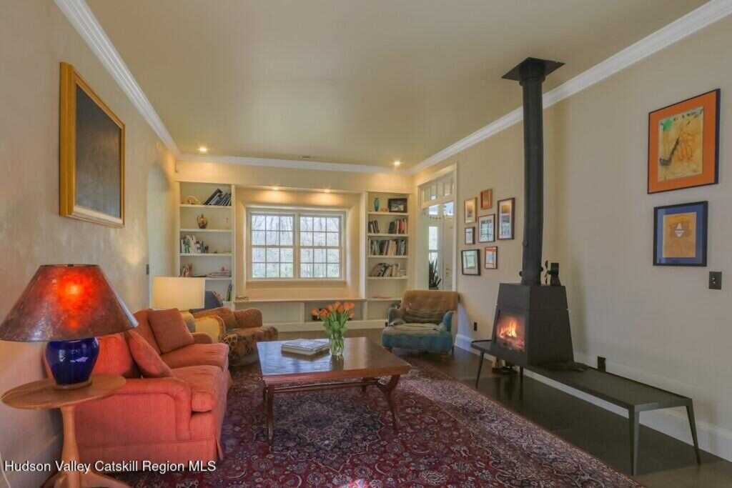 120 Dashville Road, New Paltz, NY 12561 - Photo 10 of 40