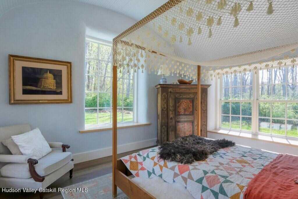 120 Dashville Road, New Paltz, NY 12561 - Photo 12 of 40