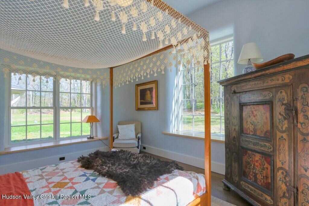 120 Dashville Road, New Paltz, NY 12561 - Photo 13 of 40