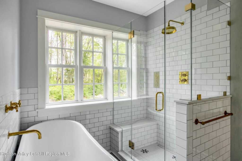 120 Dashville Road, New Paltz, NY 12561 - Photo 16 of 40