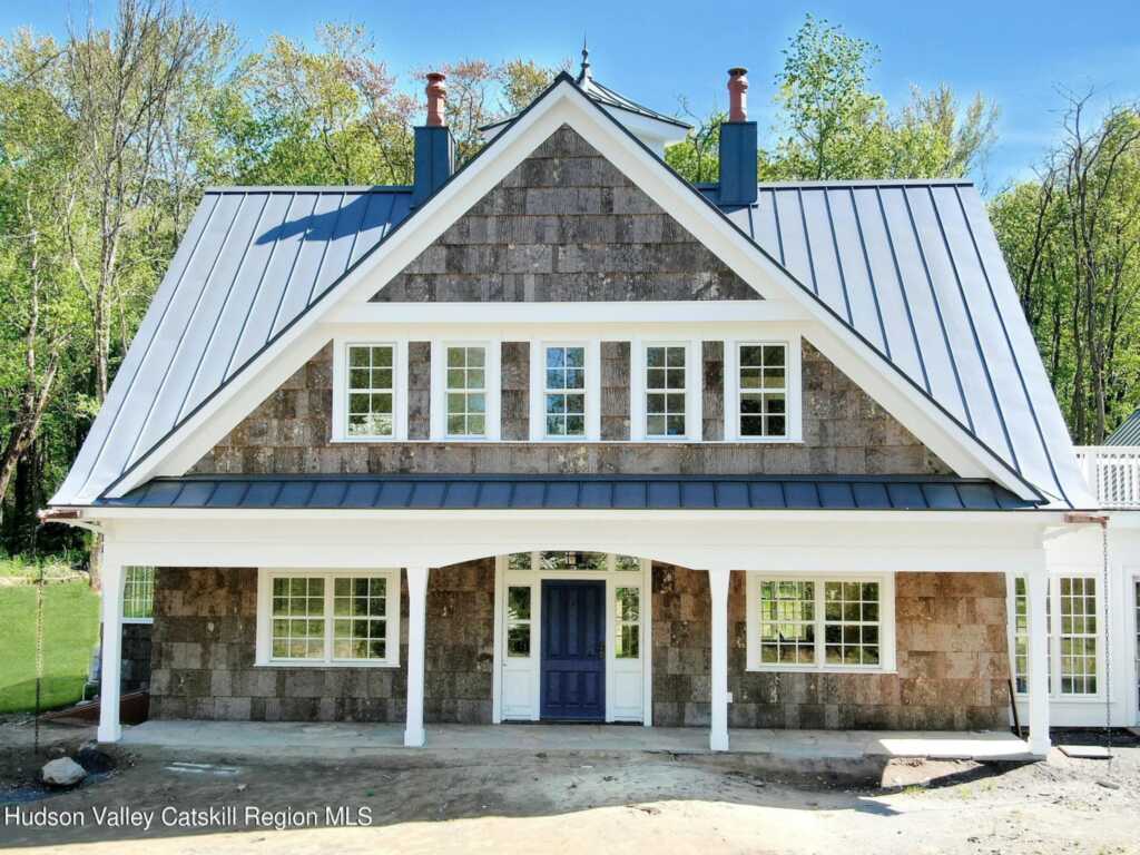 120 Dashville Road, New Paltz, NY 12561 - Photo 2 of 40