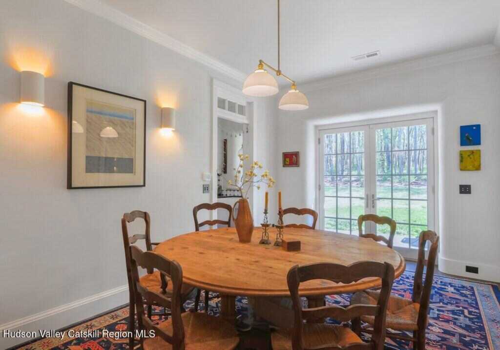 120 Dashville Road, New Paltz, NY 12561 - Photo 23 of 40