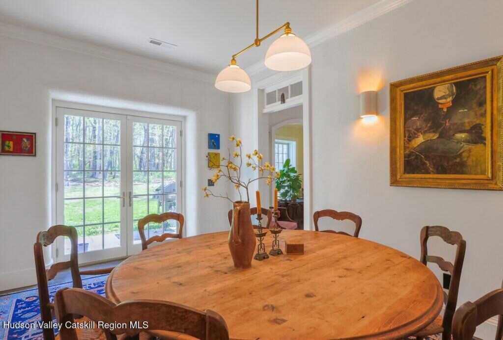 120 Dashville Road, New Paltz, NY 12561 - Photo 24 of 40