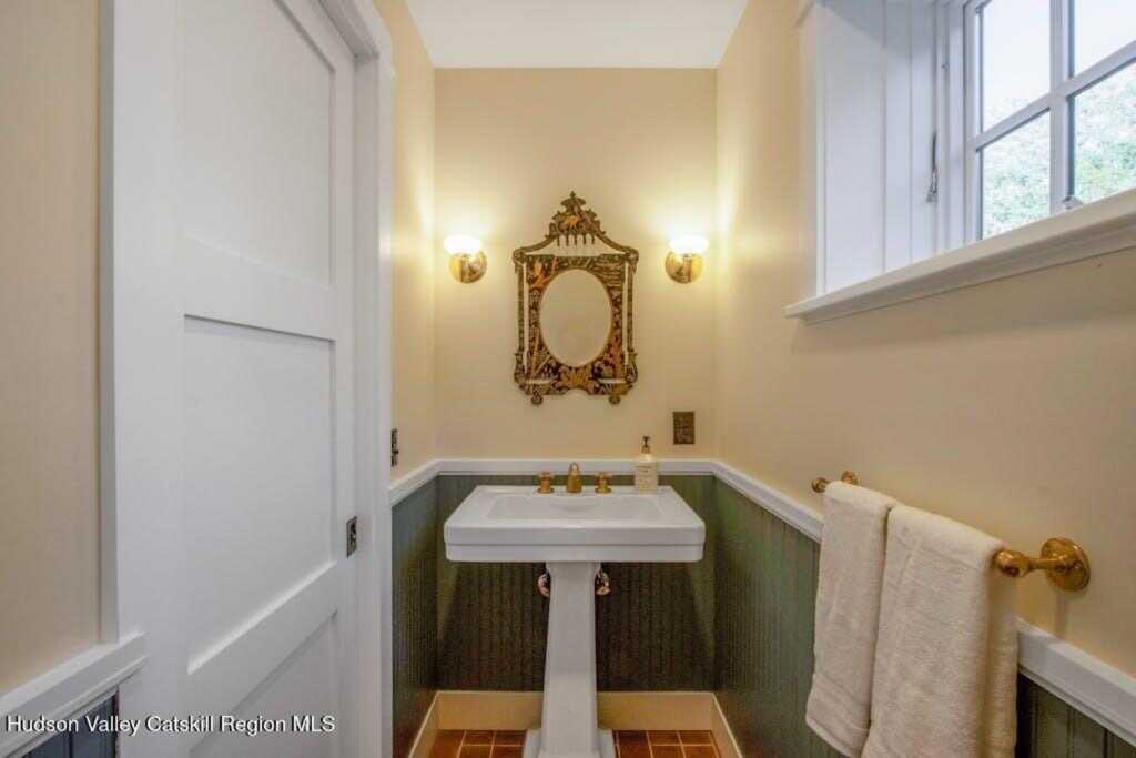 120 Dashville Road, New Paltz, NY 12561 - Photo 25 of 40