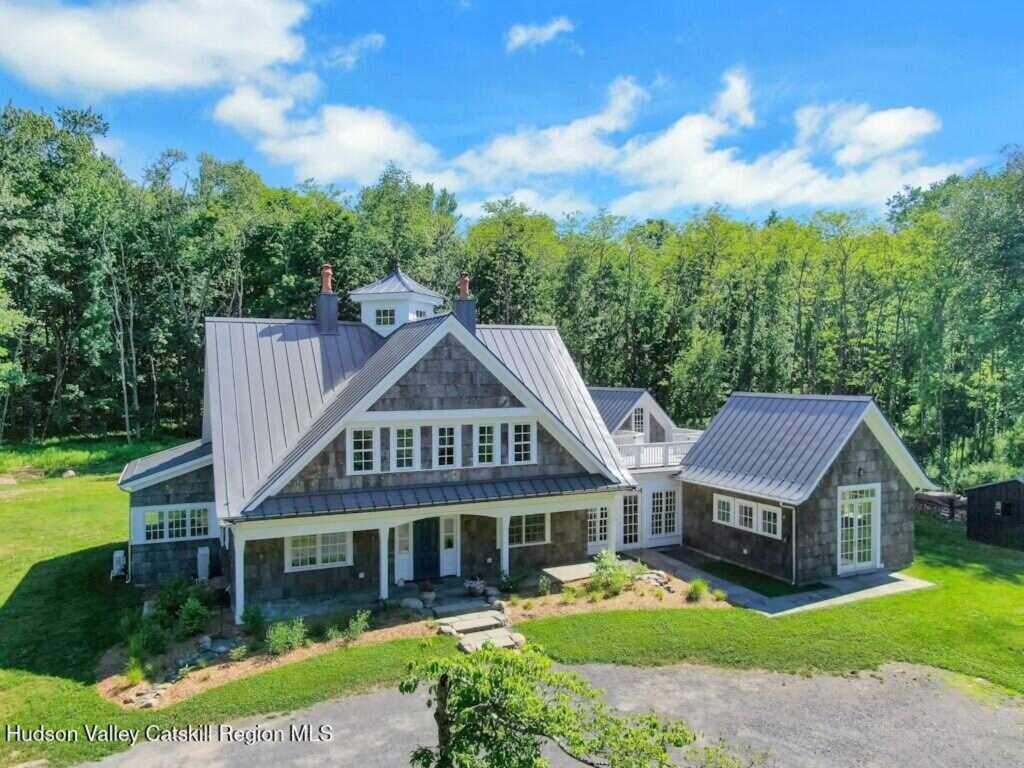 120 Dashville Road, New Paltz, NY 12561 - Photo 3 of 40